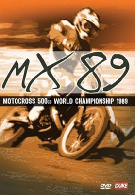 MM00138073.jpg