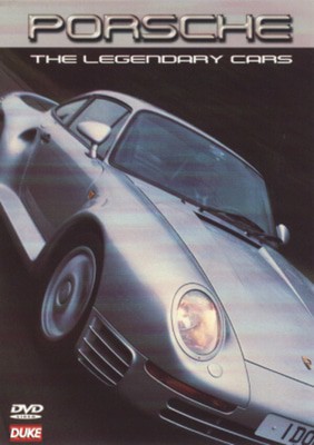 MM00079960.jpg