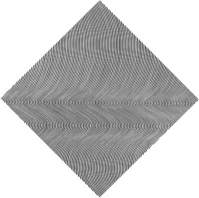 MUS000720573.jpg