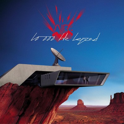 MUS000441265.jpg