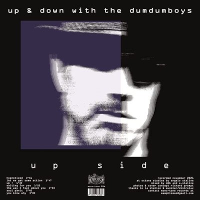 MUS000728961.jpg