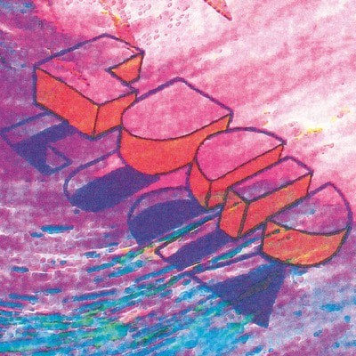 MUS000729271.jpg