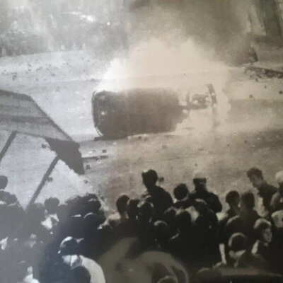 MUS000729040.jpg