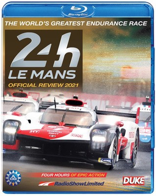 MM00309378.jpg
