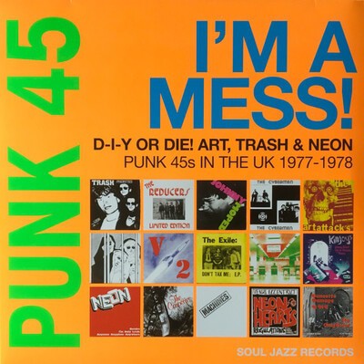 MUS000727771.jpg