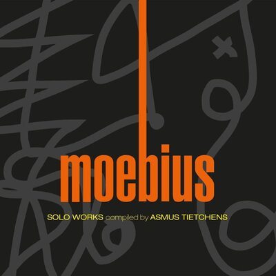 MUS000720588.jpg