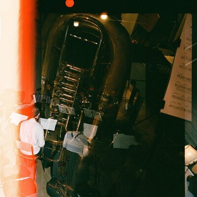 MUS000729443.jpg
