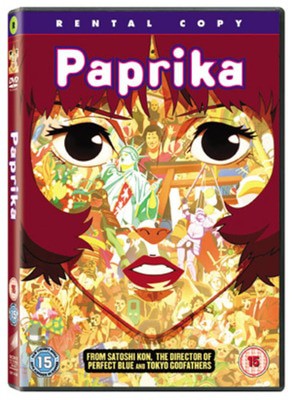 MM00137618.jpg