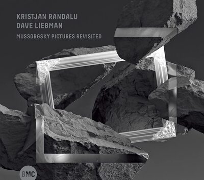 MUS000720055.jpg