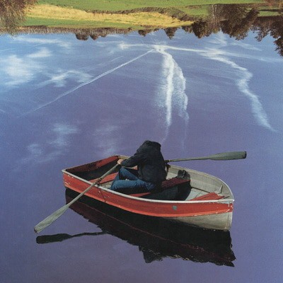 MUS000729536.jpg