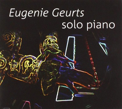 MUS000592459.jpg