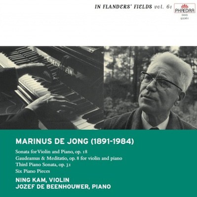 MUS000312636.jpg