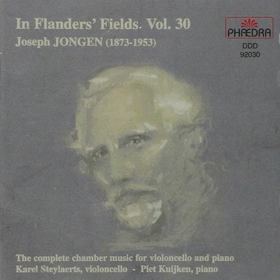 MUS000598611.jpg