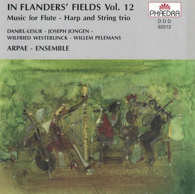 MUS000598568.jpg