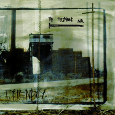 mus000365957.jpg