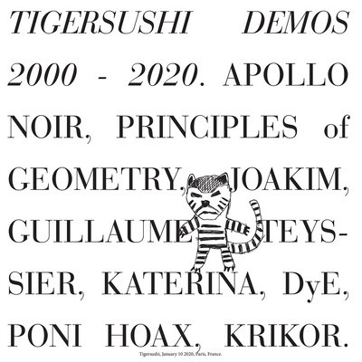 MUS000645488.jpg