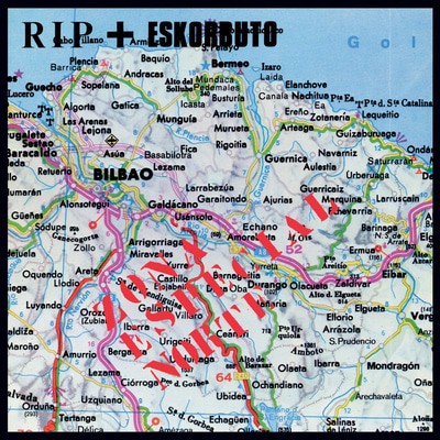MUS000476470.jpg