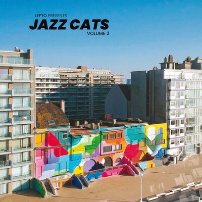 MUS000716589.jpg