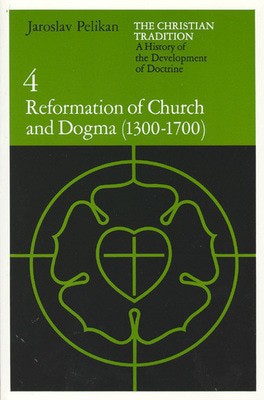 9780226653778.jpg