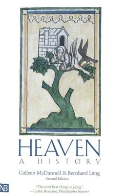 9780300091076.jpg