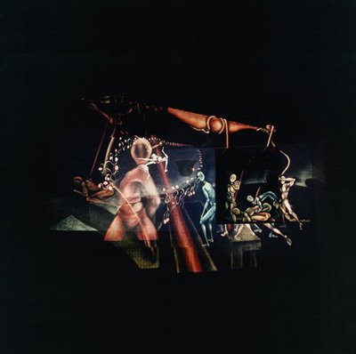 mus000368646.jpg