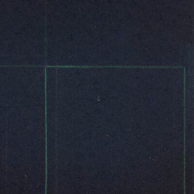 MUS000730216.jpg