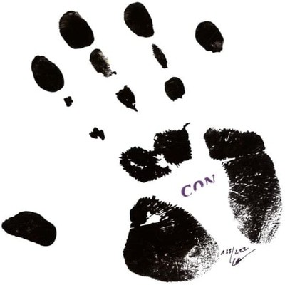 MUS000715261.jpg