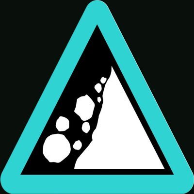 MUS000718168.jpg