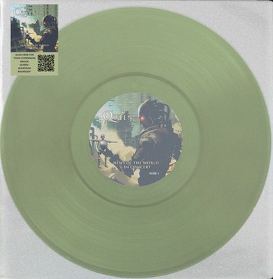 MUS000730379.jpg