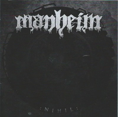 MUS000670245.jpg