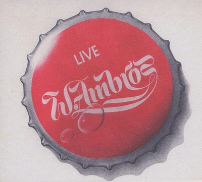 MUS000634608.jpg