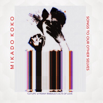 MUS000728638.jpg