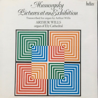 MUS000730544.jpg