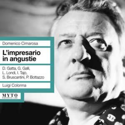mus000401737.jpg