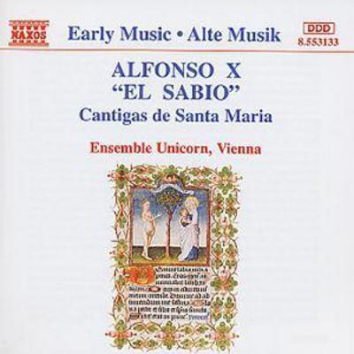 MUS000048232.jpg