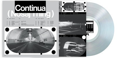 MUS000731053.jpg