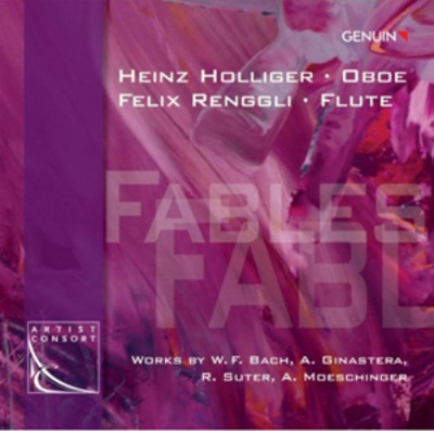 mus000335278.jpg