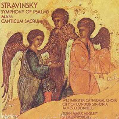 MUS000058920.jpg