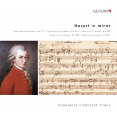 mus000342070.jpg