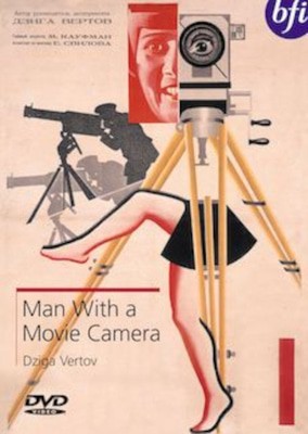 MM00065758.jpg