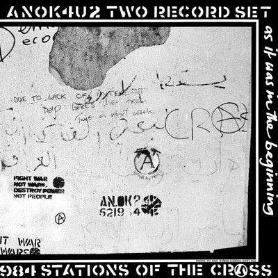 MUS000606316.jpg