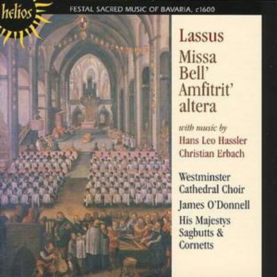 MUS000180065.jpg