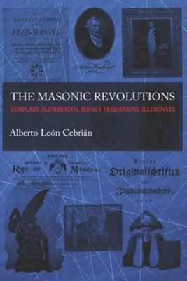 9798474151847.jpg