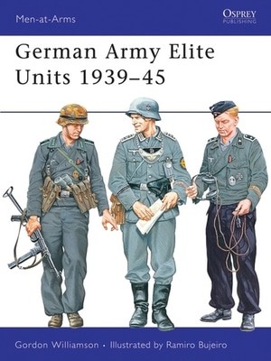 9781841764054.jpg