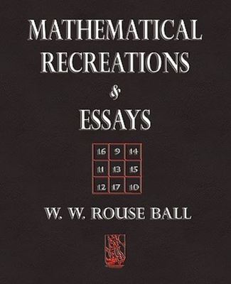 9781603861564.jpg