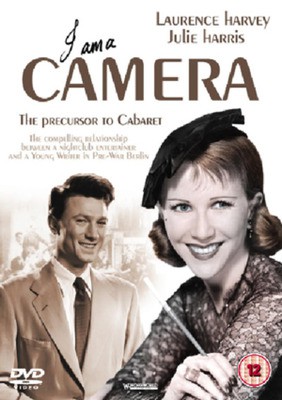 MM00103476.jpg