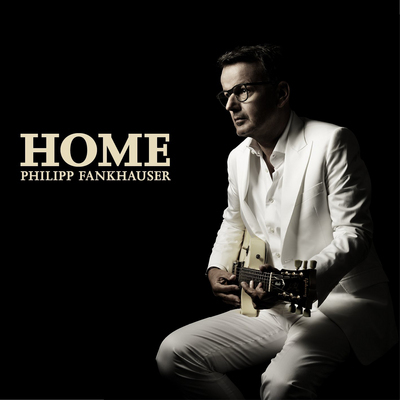 mus000435955.jpg