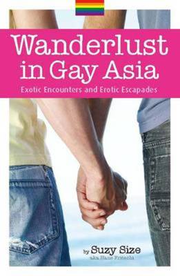 9789814328357.jpg