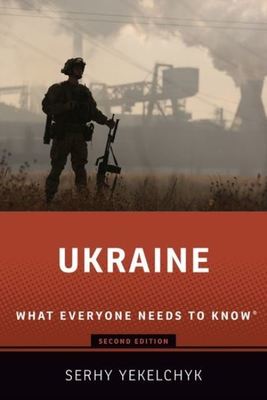 9780197532119.jpg