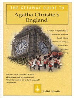 9781571430717.jpg